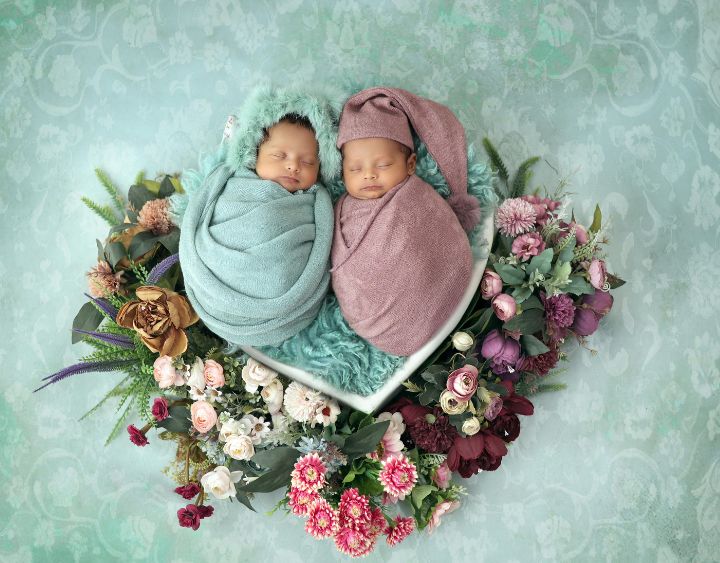 Natural Fertility Help Gold Coast