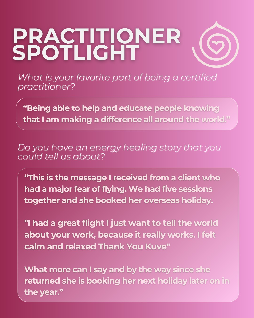 Kuve Jansky Bradley Qualitifed Practitioner Body Code